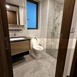 Normanton Park (D5), Apartment #538496901